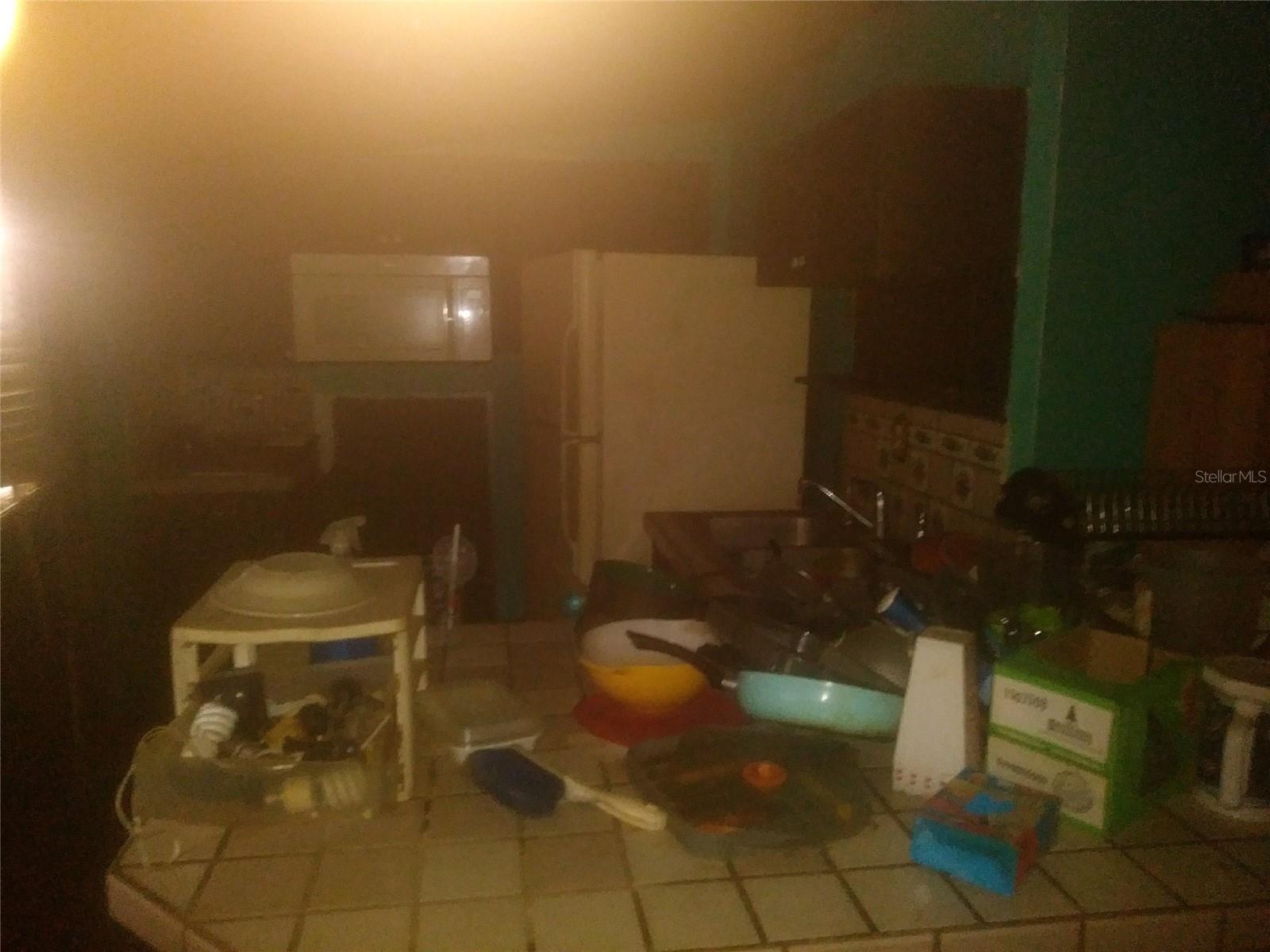 17321 CAUDEL RD, ORLANDO, FL, 32833