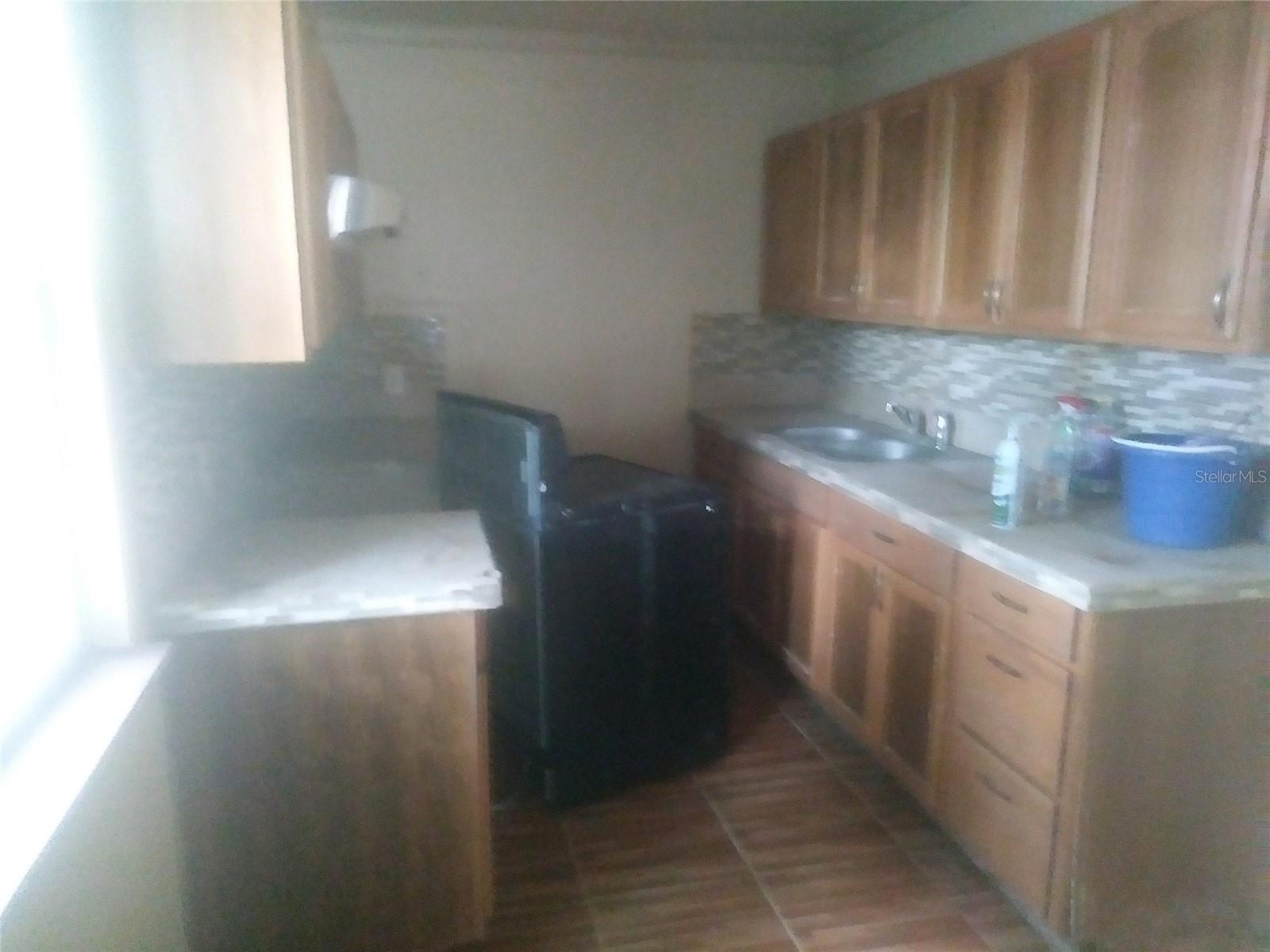 17321 CAUDEL RD, ORLANDO, FL, 32833