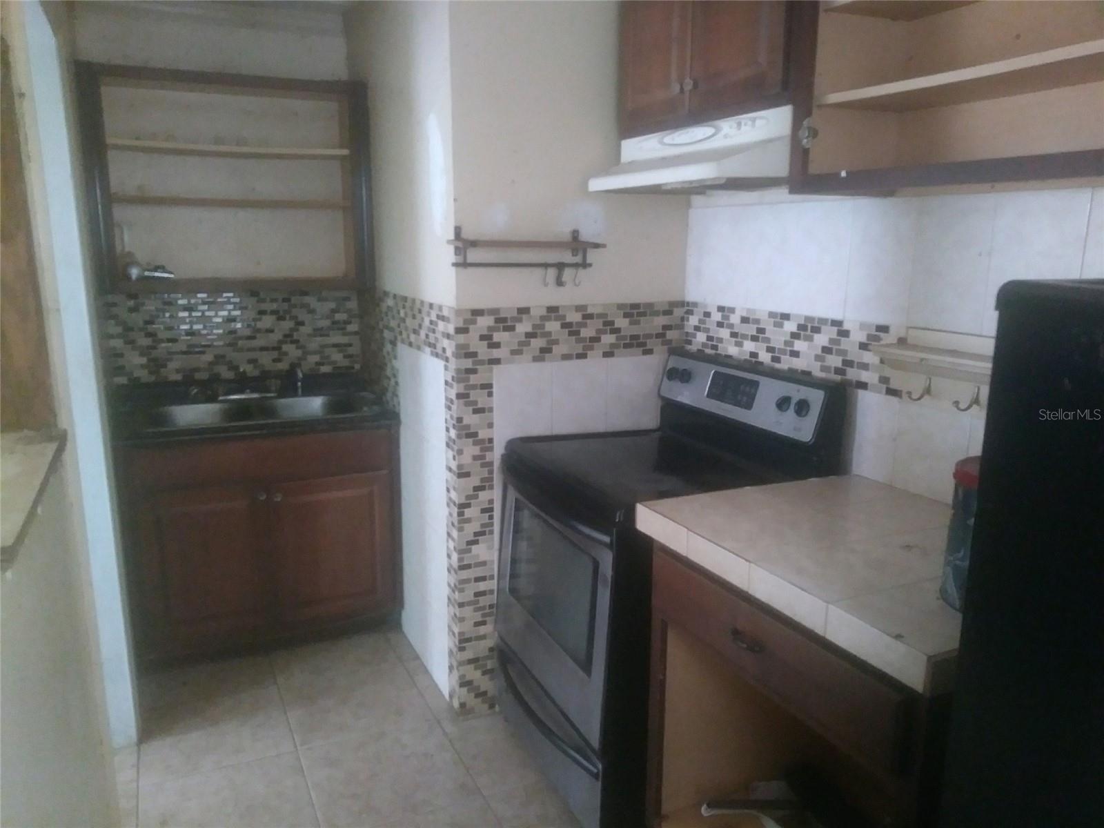 17321 CAUDEL RD, ORLANDO, FL, 32833