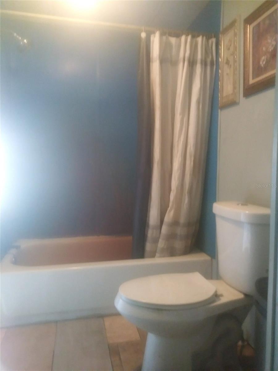 17321 CAUDEL RD, ORLANDO, FL, 32833