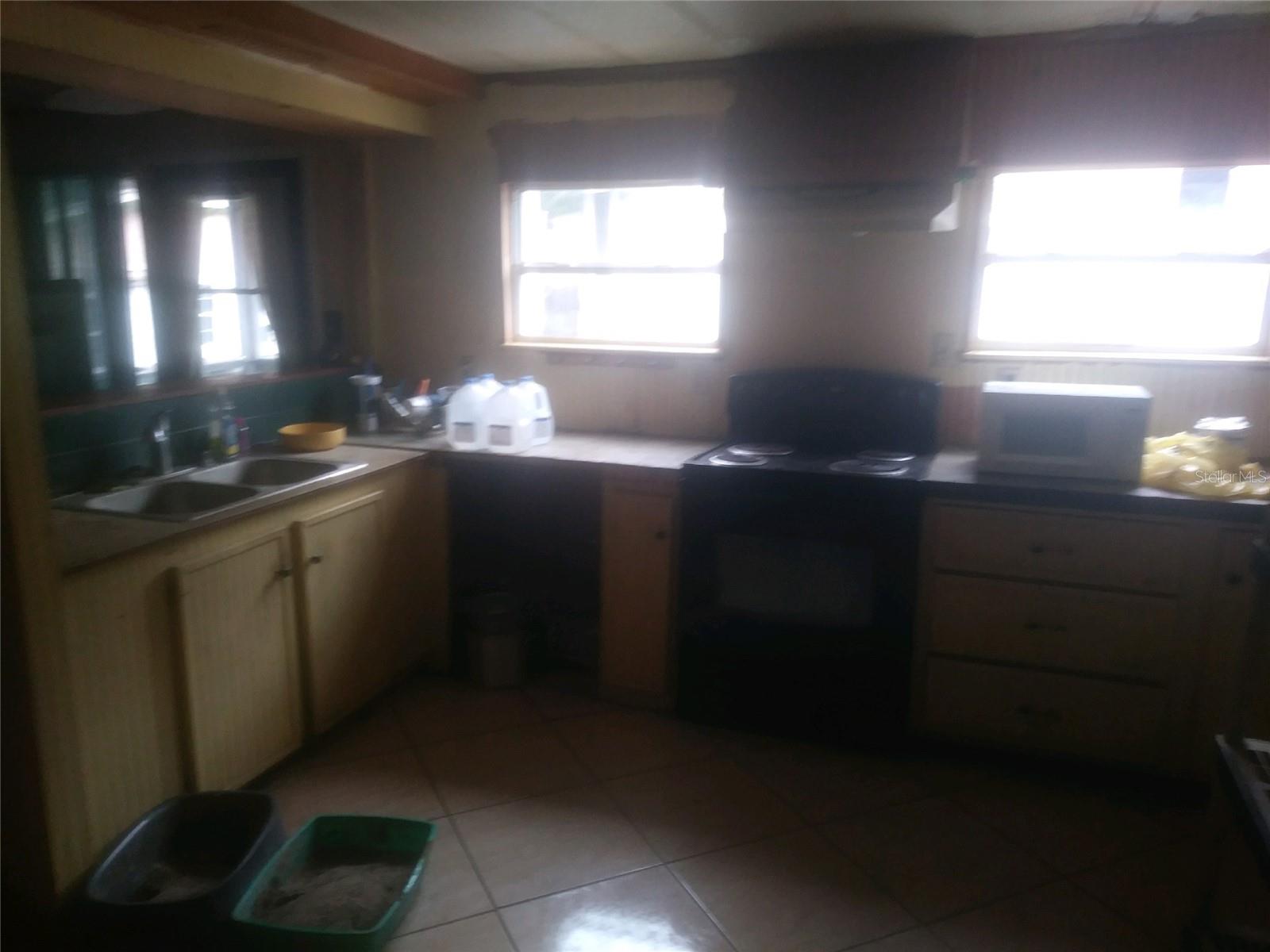 17321 CAUDEL RD, ORLANDO, FL, 32833