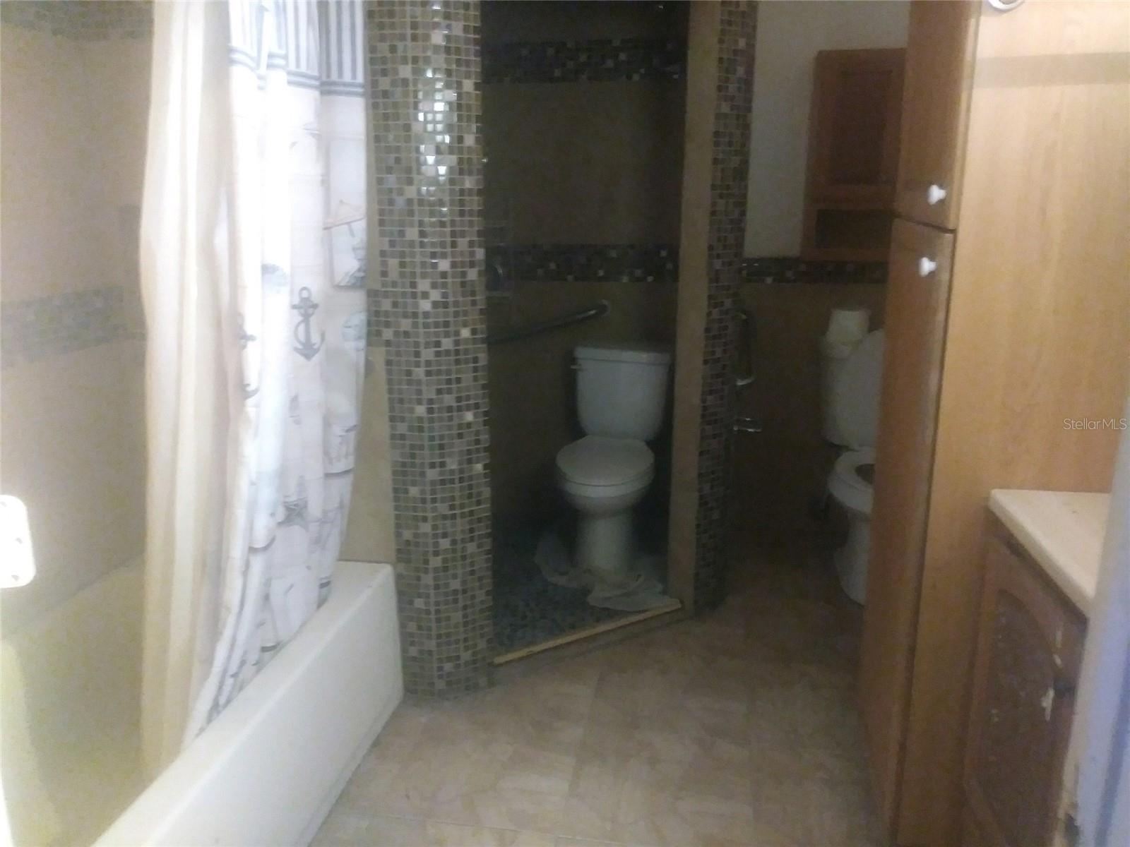 17321 CAUDEL RD, ORLANDO, FL, 32833