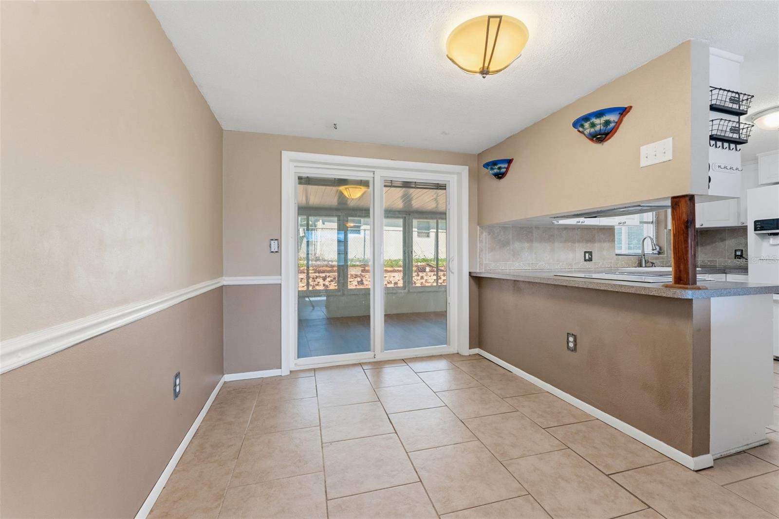 4737 ALCEA ST, NEW PORT RICHEY, FL, 34652