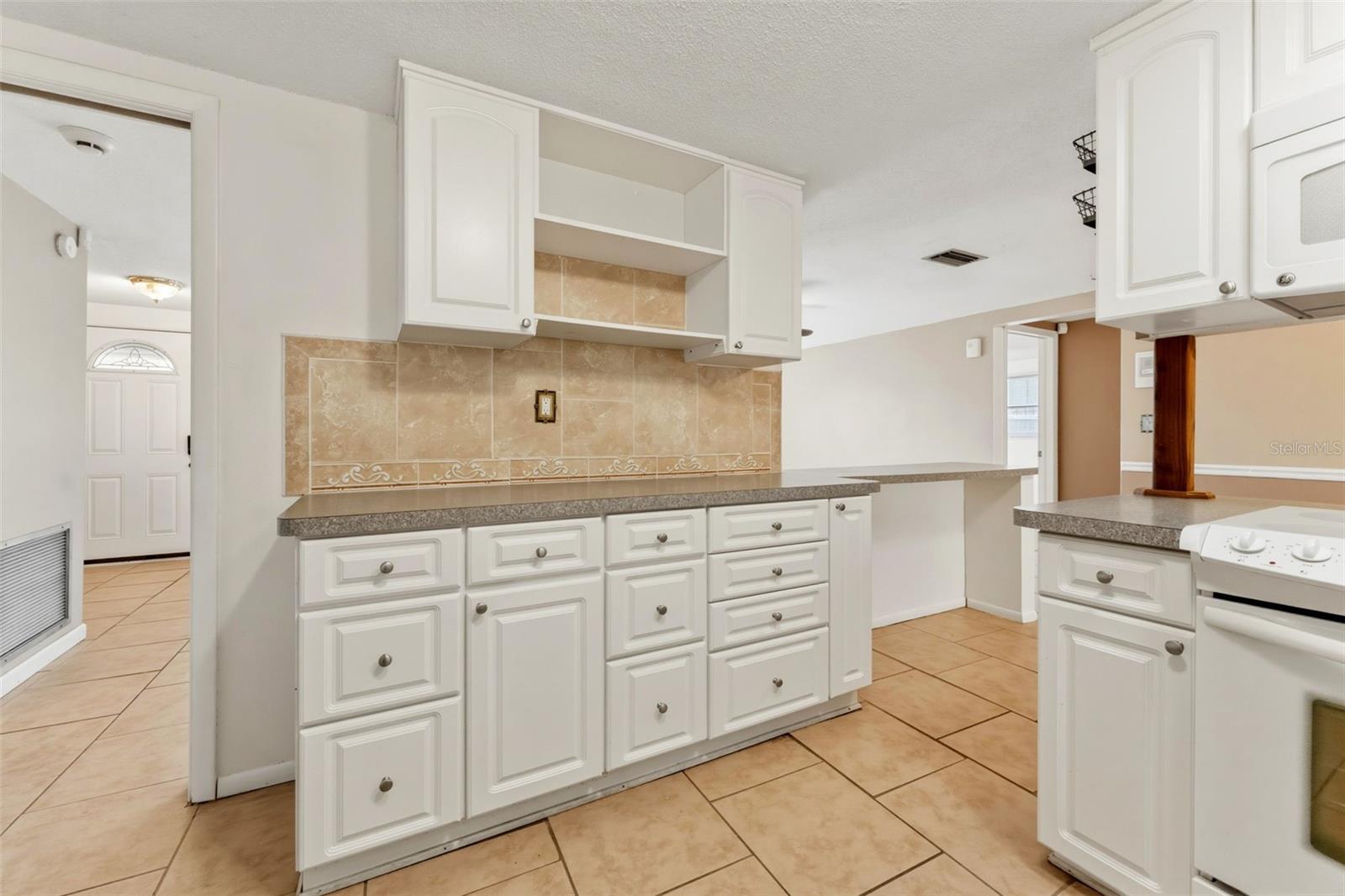 4737 ALCEA ST, NEW PORT RICHEY, FL, 34652