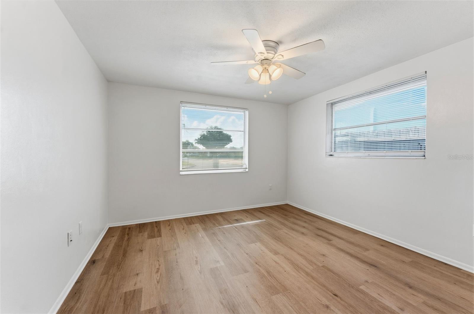 4737 ALCEA ST, NEW PORT RICHEY, FL, 34652