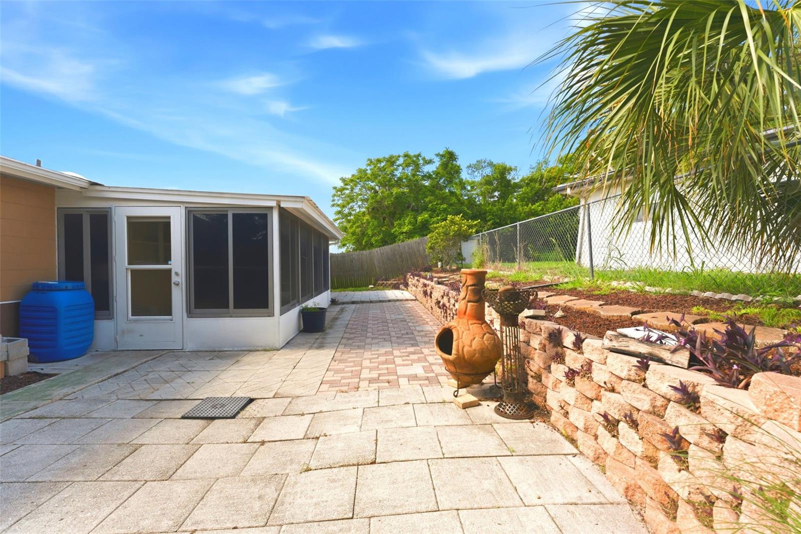 4737 ALCEA ST, NEW PORT RICHEY, FL, 34652