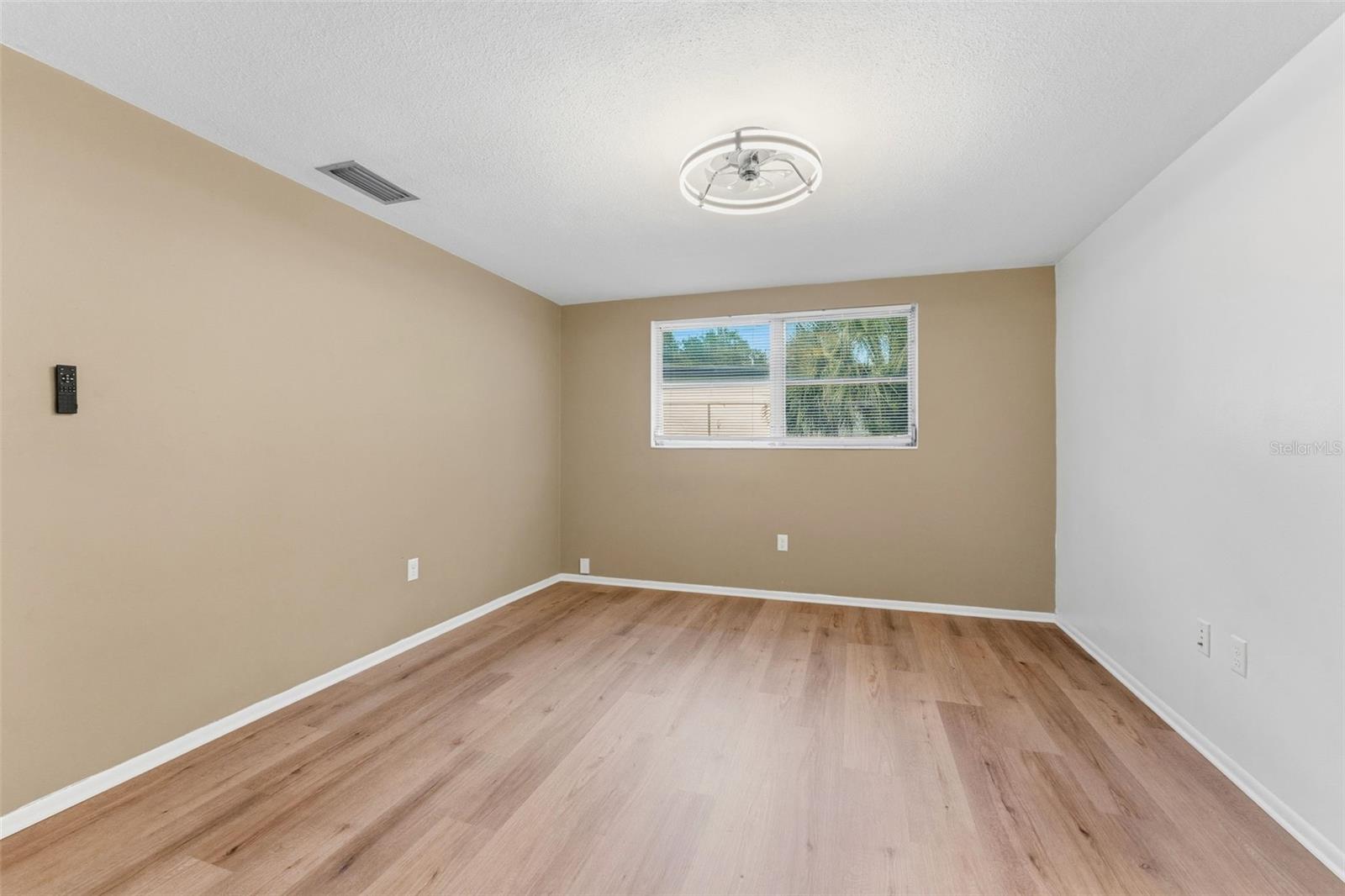 4737 ALCEA ST, NEW PORT RICHEY, FL, 34652