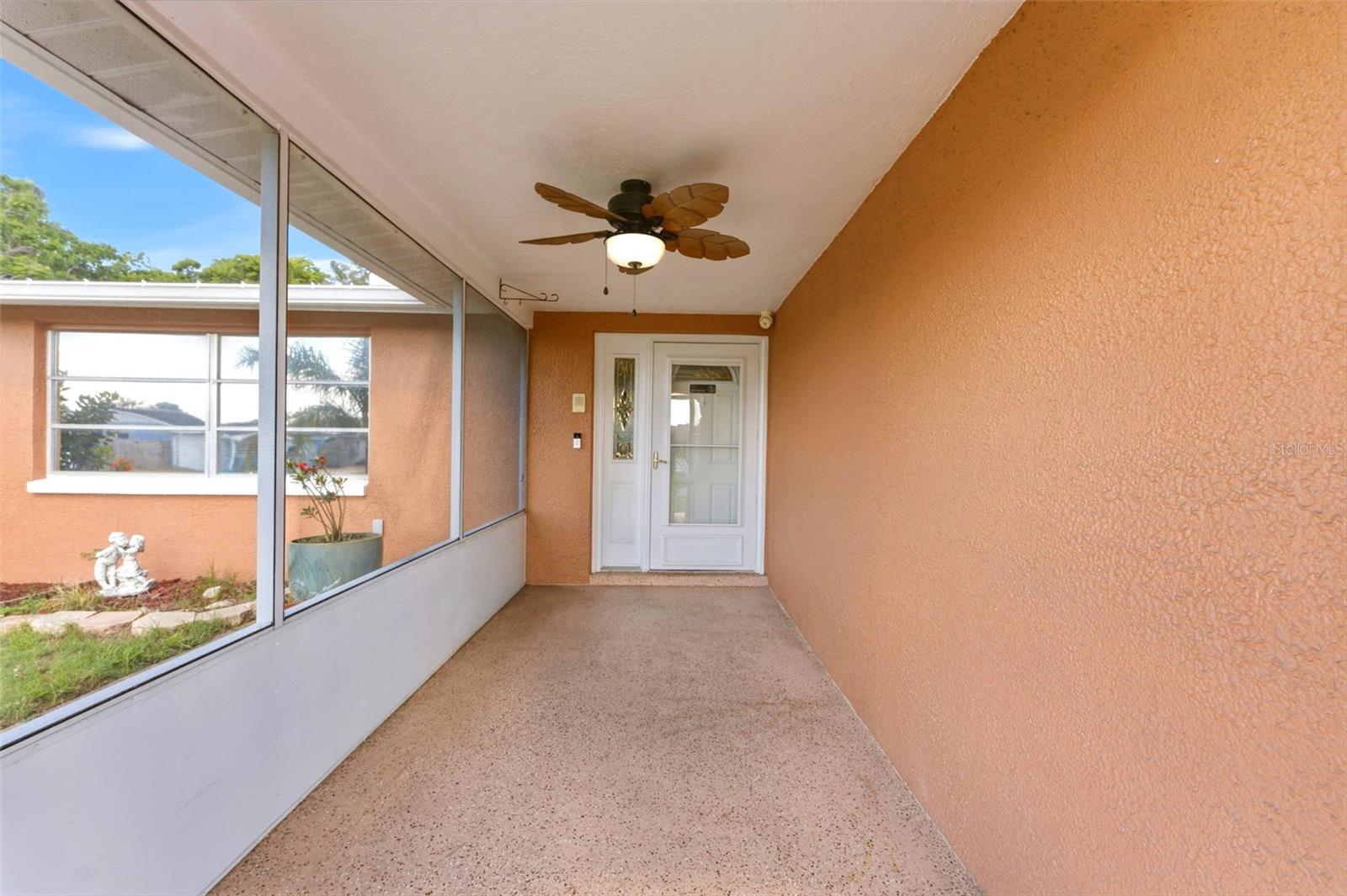 4737 ALCEA ST, NEW PORT RICHEY, FL, 34652