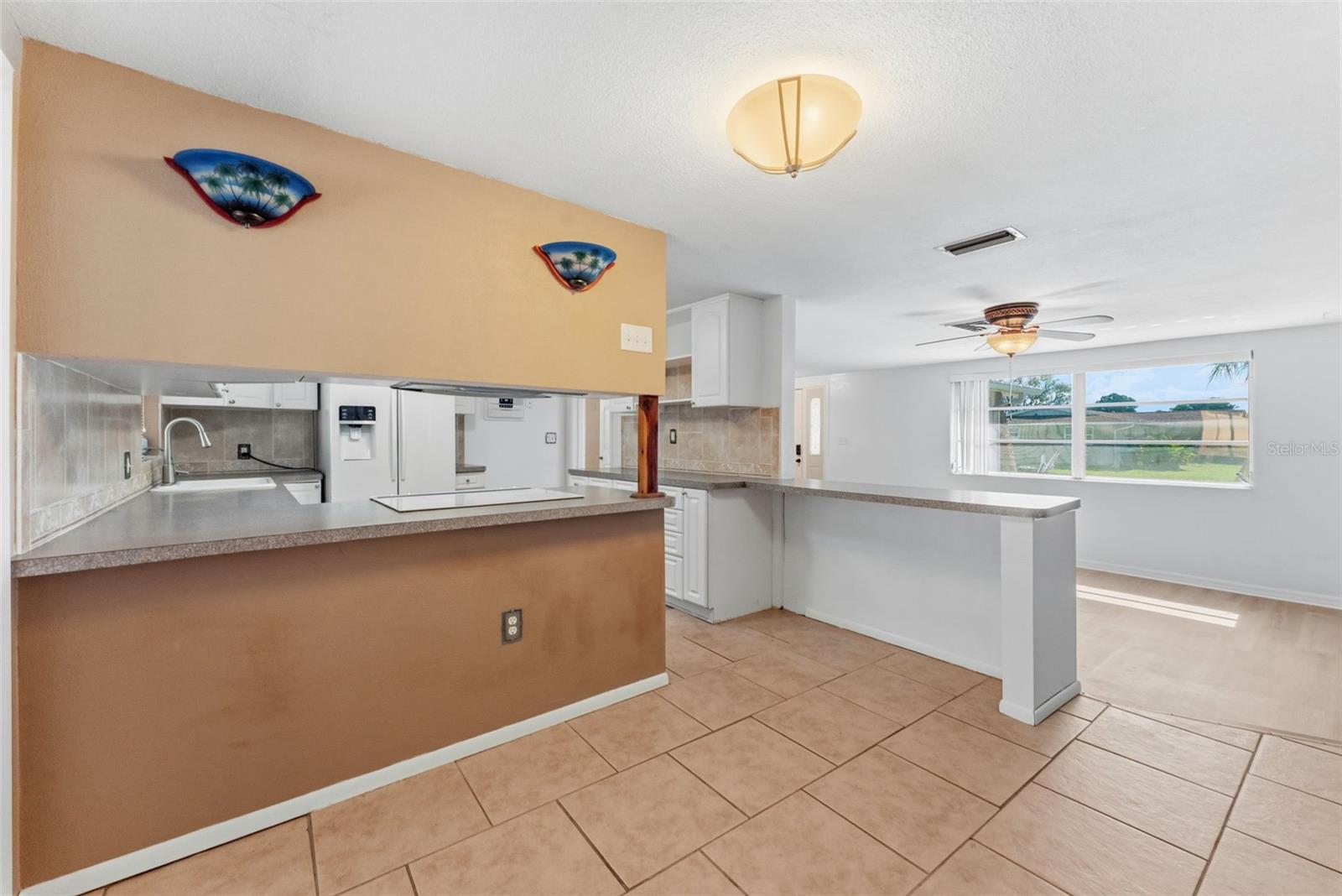 4737 ALCEA ST, NEW PORT RICHEY, FL, 34652