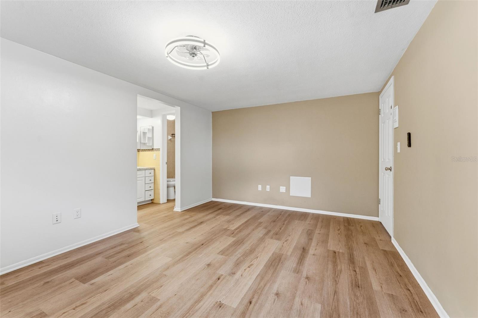 4737 ALCEA ST, NEW PORT RICHEY, FL, 34652