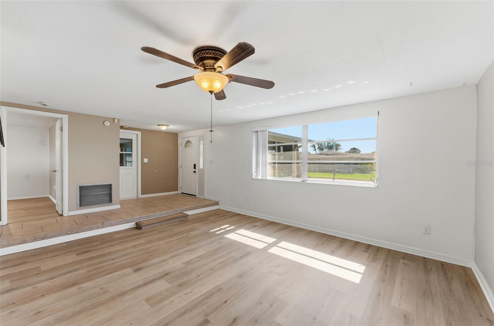 4737 ALCEA ST, NEW PORT RICHEY, FL, 34652