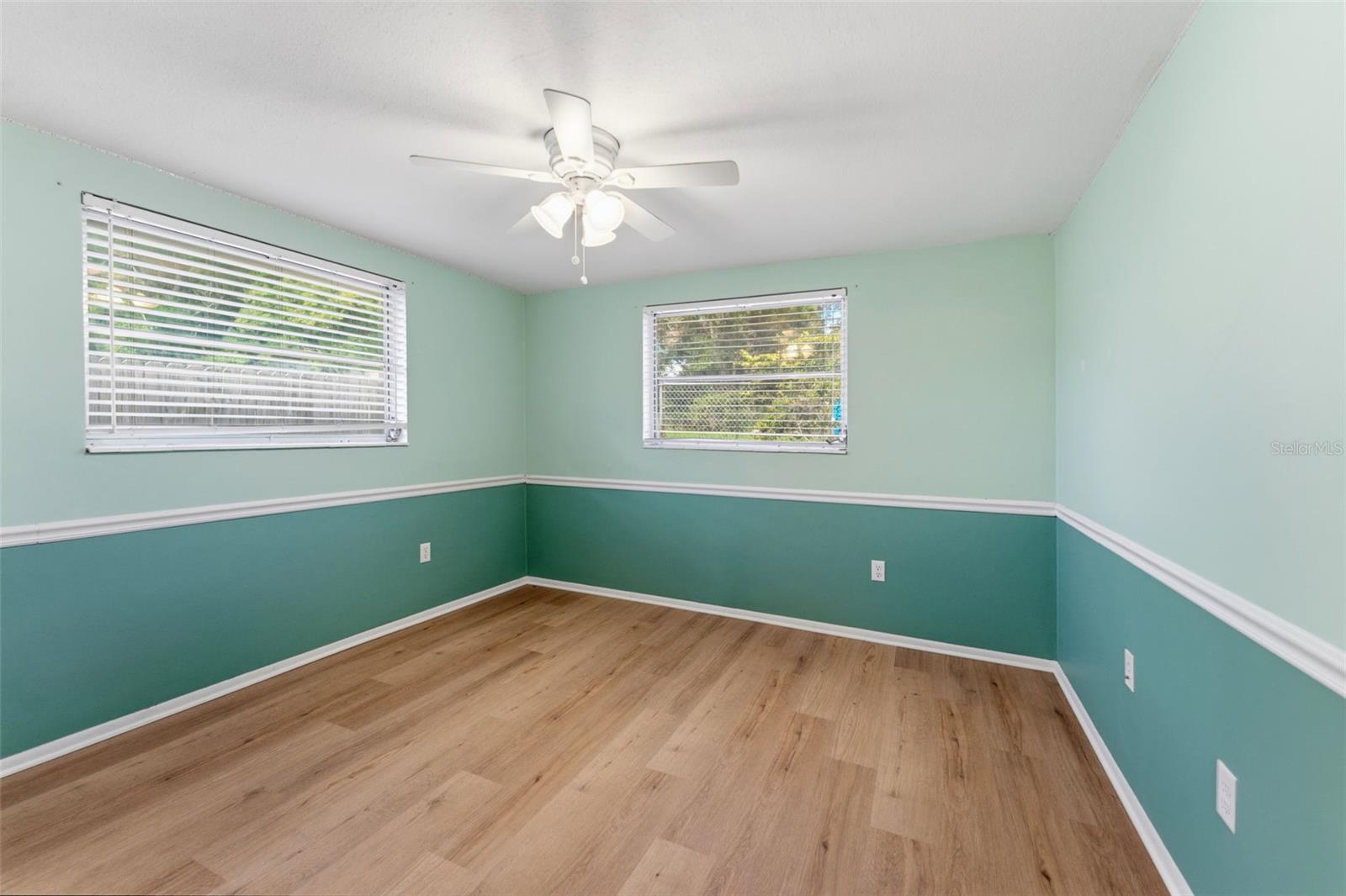 4737 ALCEA ST, NEW PORT RICHEY, FL, 34652