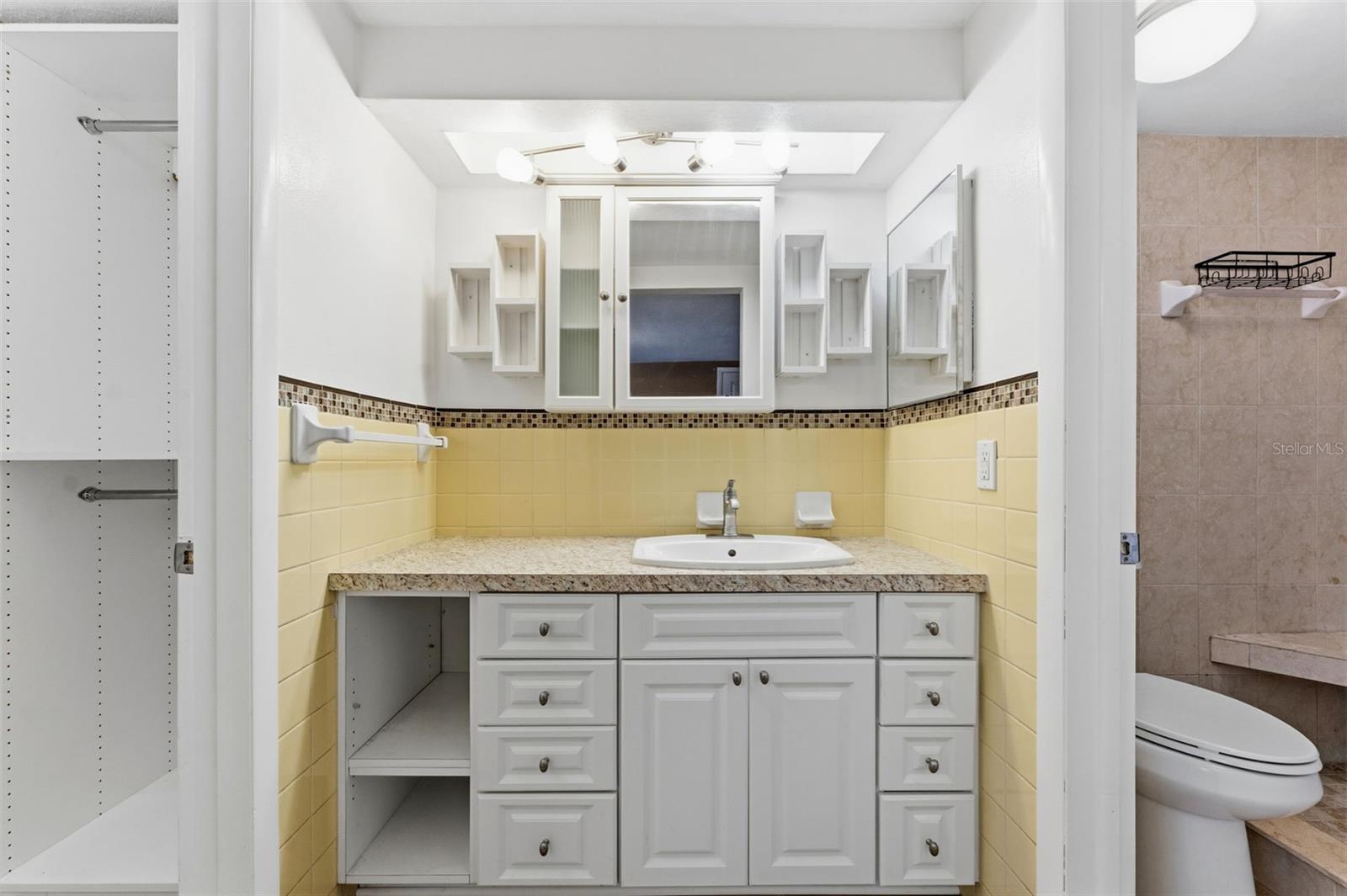 4737 ALCEA ST, NEW PORT RICHEY, FL, 34652