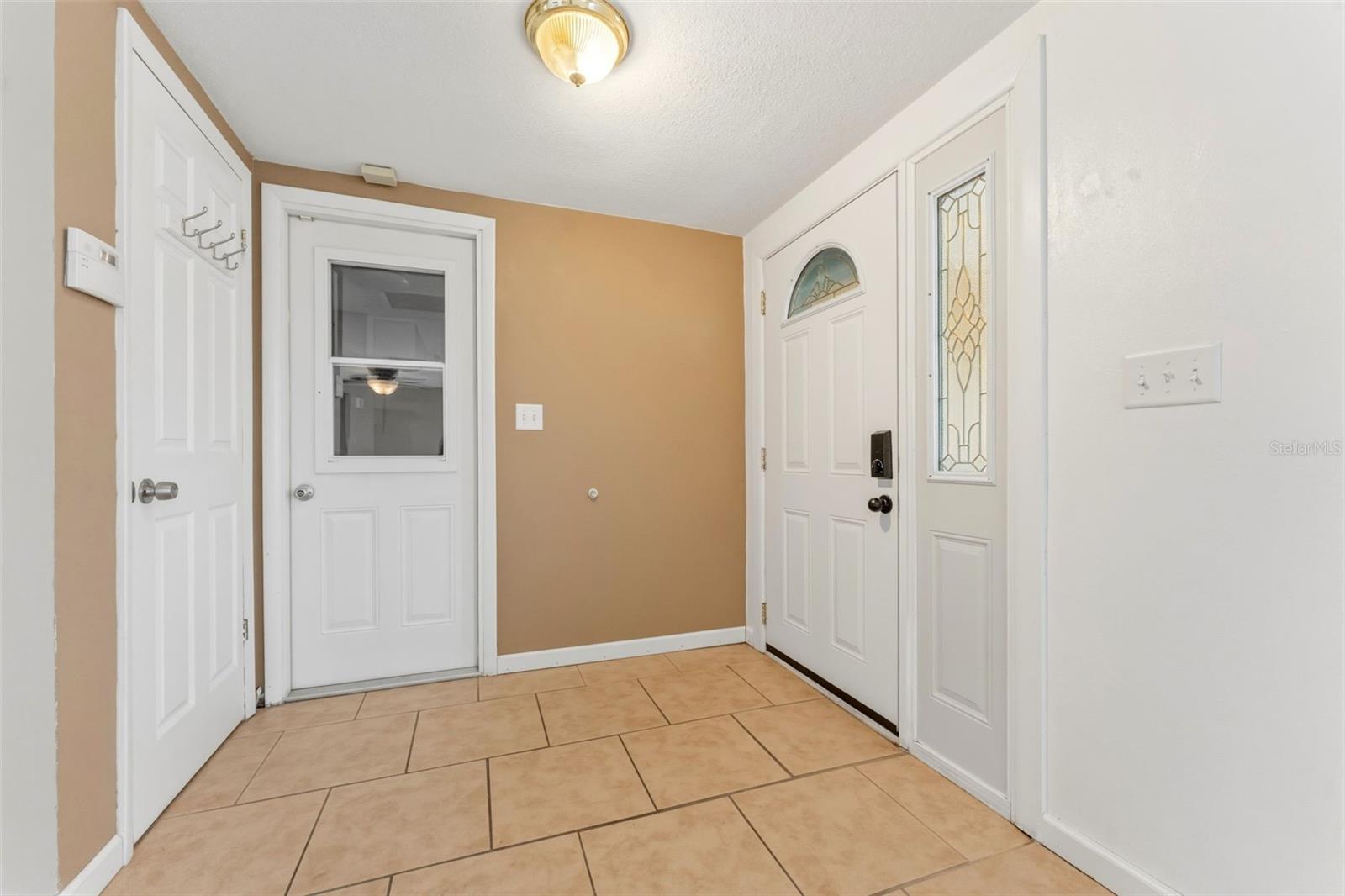 4737 ALCEA ST, NEW PORT RICHEY, FL, 34652