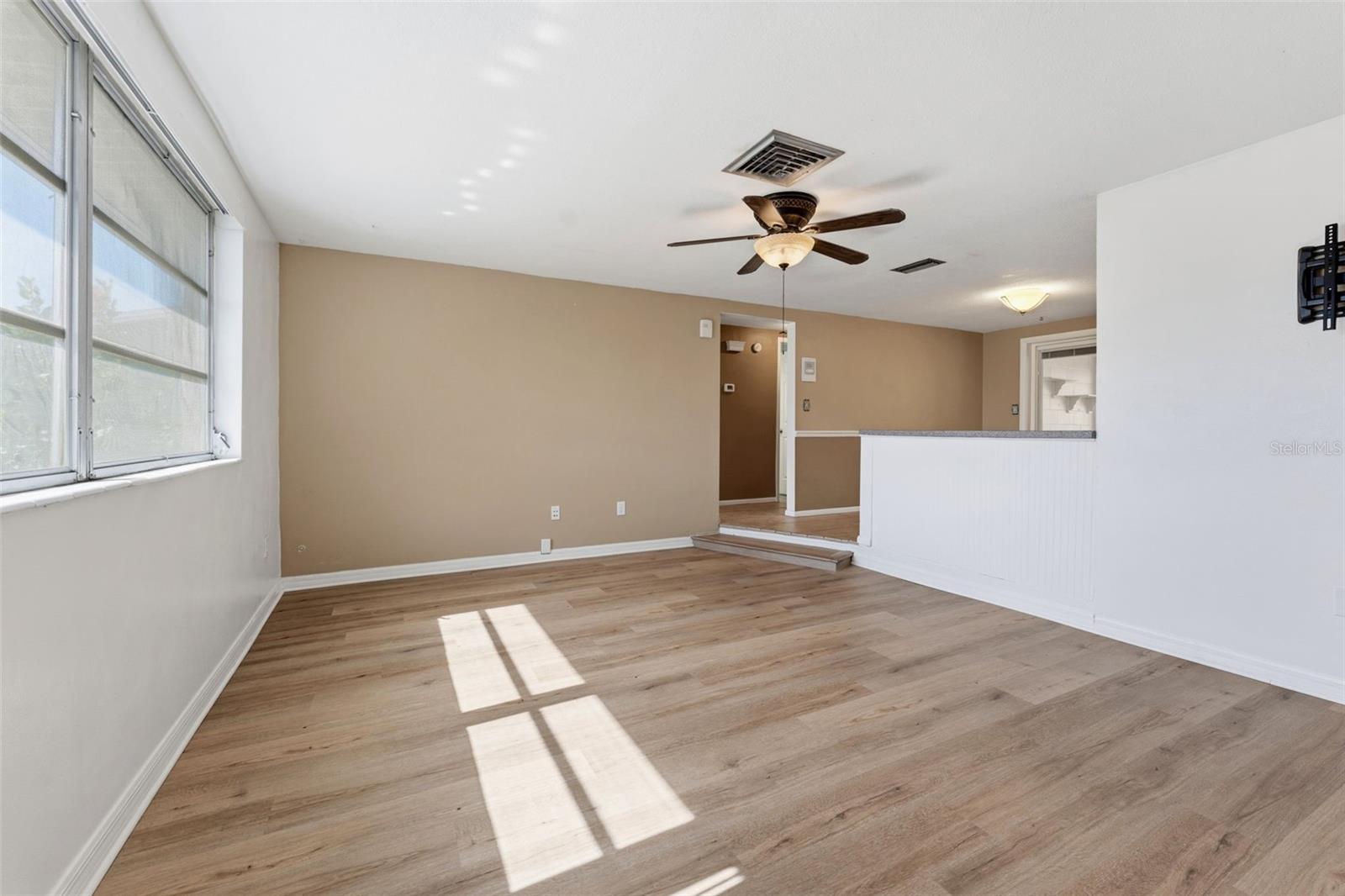 4737 ALCEA ST, NEW PORT RICHEY, FL, 34652