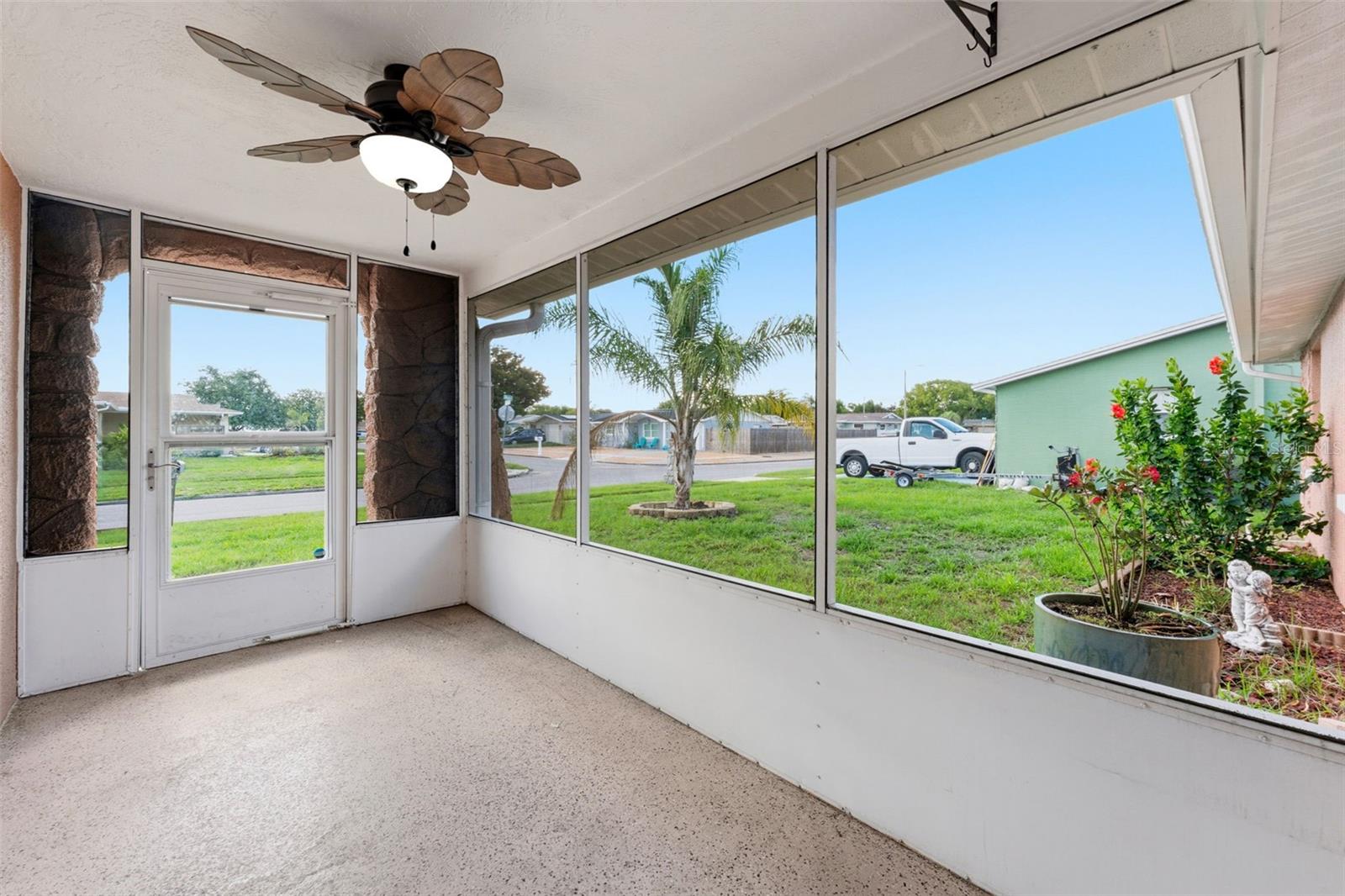 4737 ALCEA ST, NEW PORT RICHEY, FL, 34652