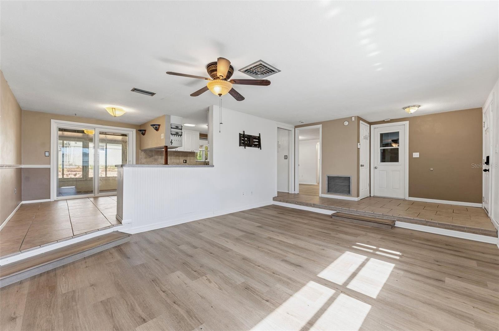 4737 ALCEA ST, NEW PORT RICHEY, FL, 34652