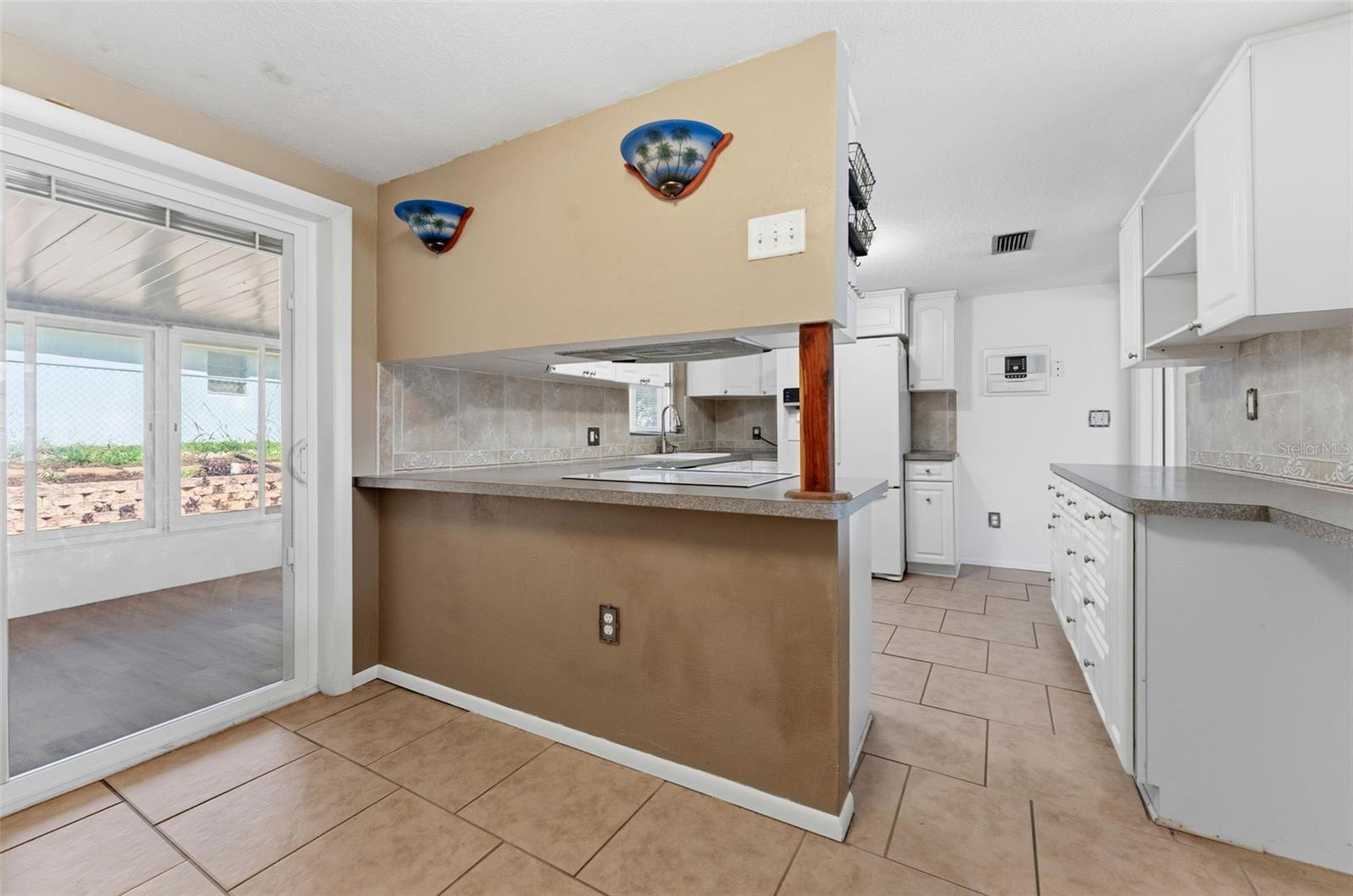 4737 ALCEA ST, NEW PORT RICHEY, FL, 34652