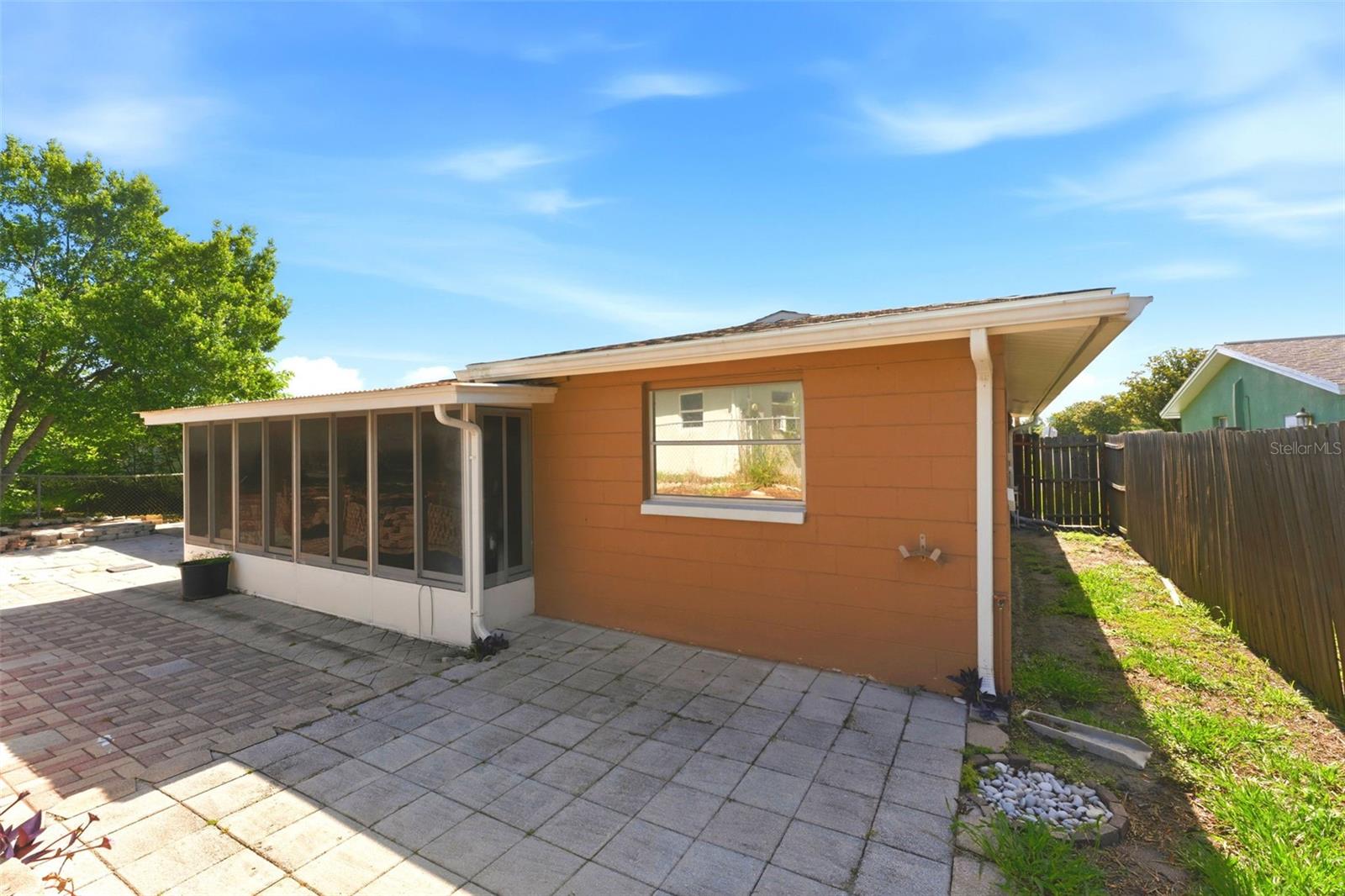 4737 ALCEA ST, NEW PORT RICHEY, FL, 34652