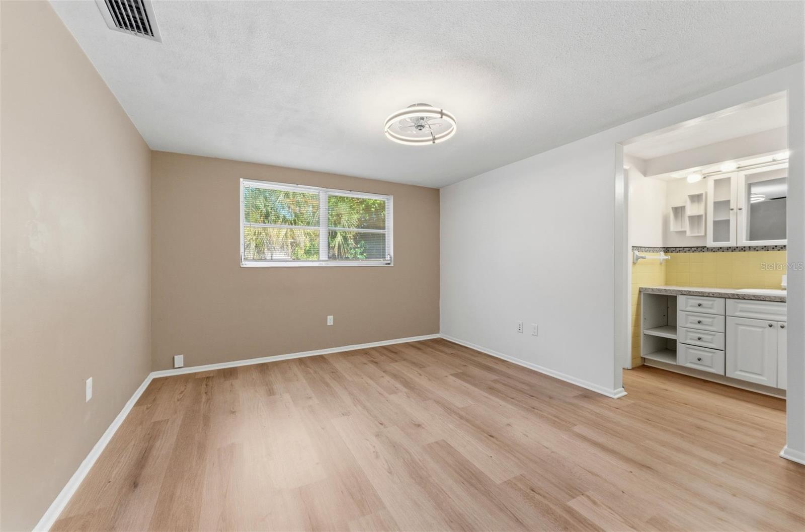 4737 ALCEA ST, NEW PORT RICHEY, FL, 34652