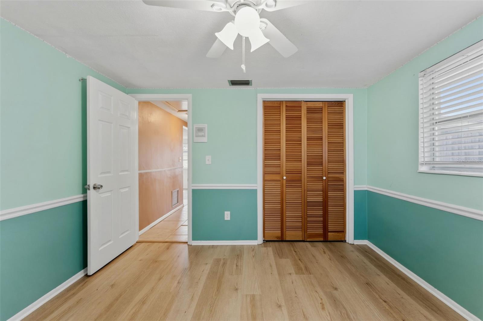 4737 ALCEA ST, NEW PORT RICHEY, FL, 34652