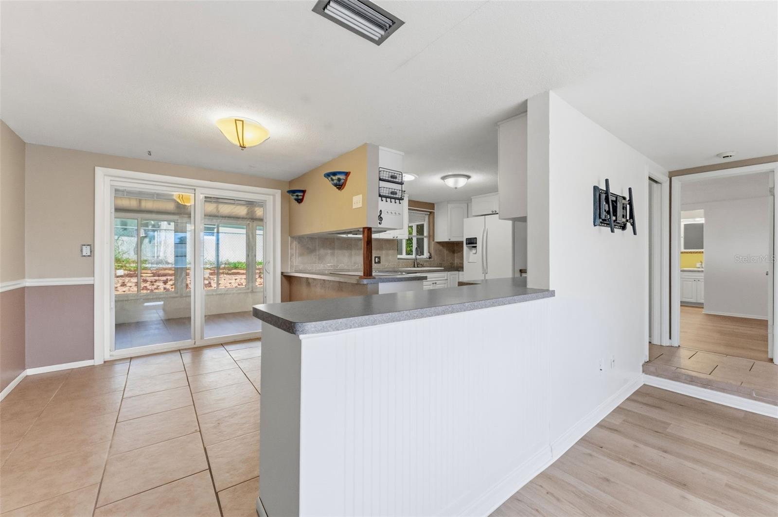 4737 ALCEA ST, NEW PORT RICHEY, FL, 34652