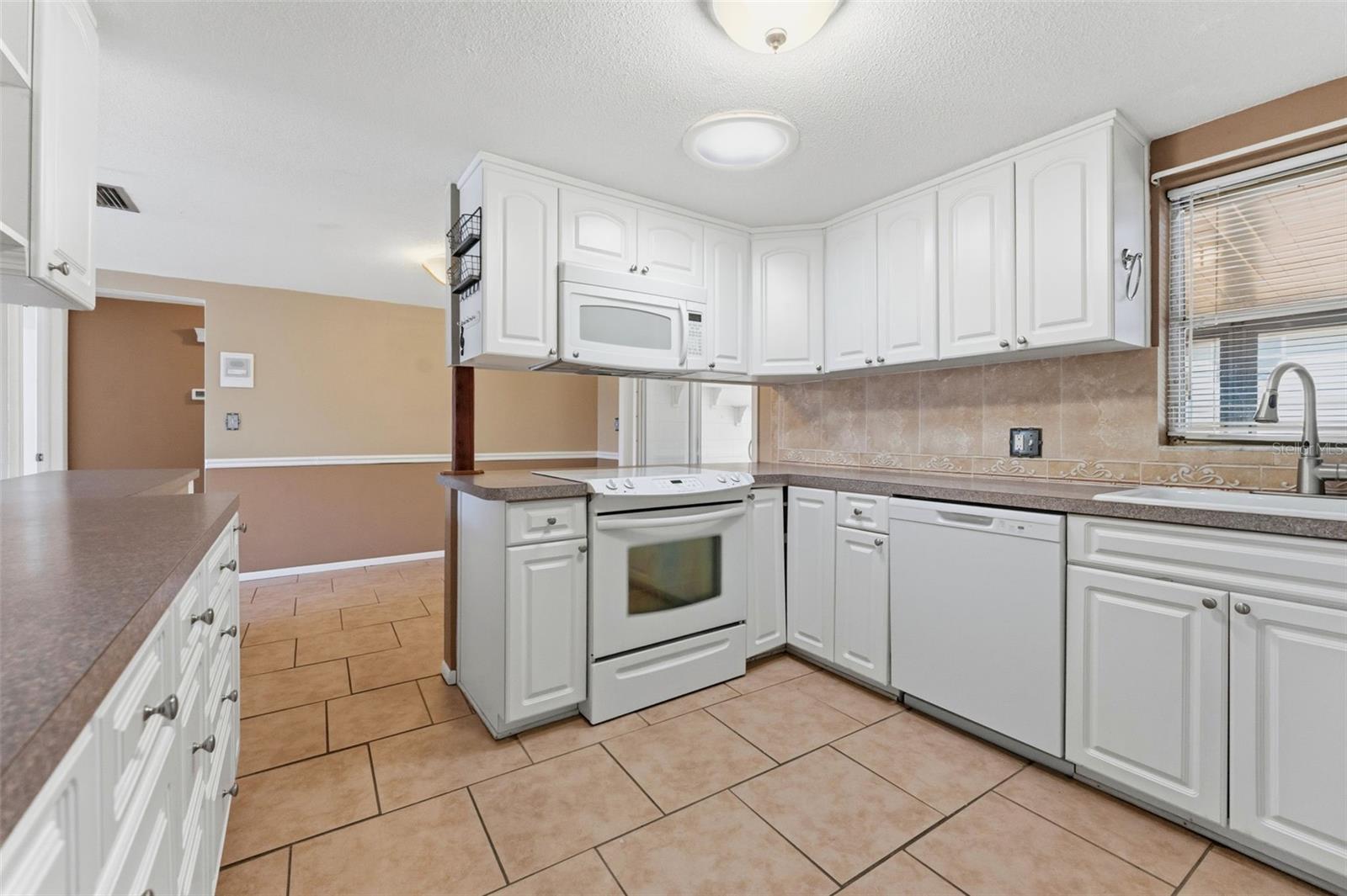 4737 ALCEA ST, NEW PORT RICHEY, FL, 34652