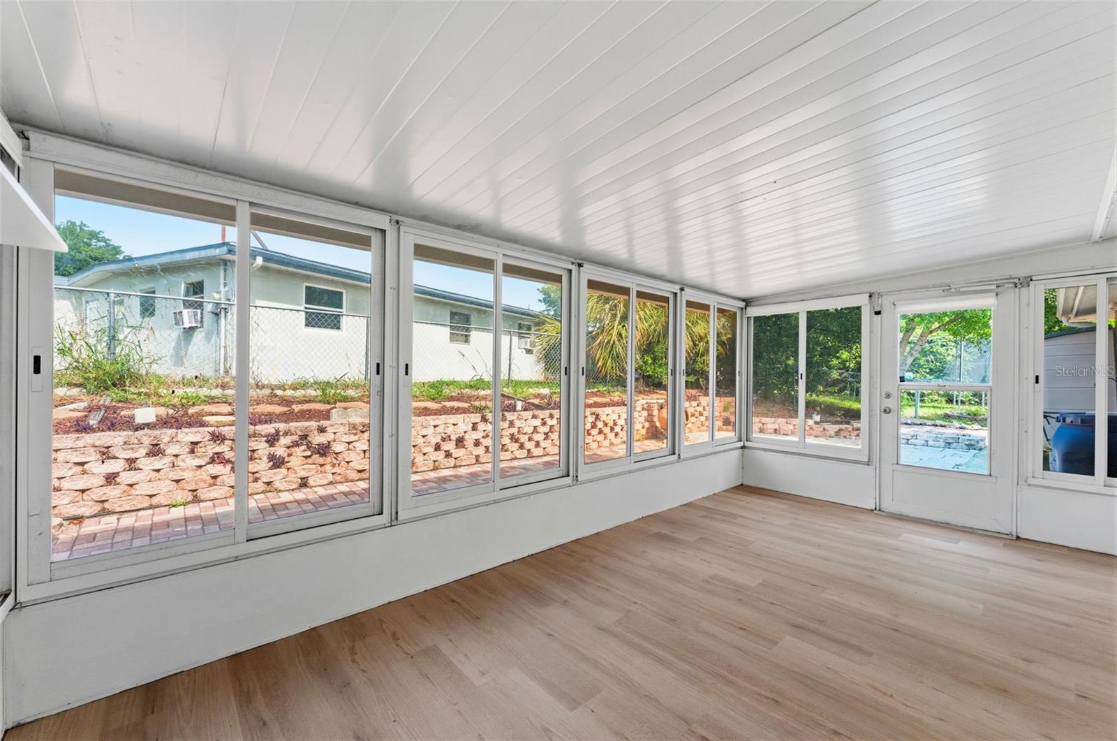 4737 ALCEA ST, NEW PORT RICHEY, FL, 34652