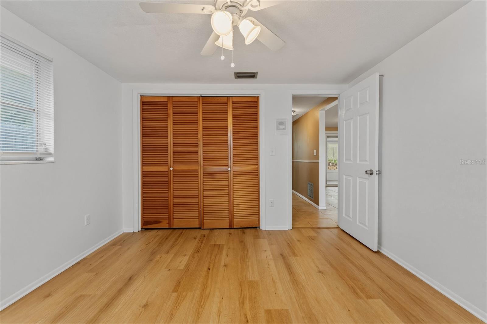 4737 ALCEA ST, NEW PORT RICHEY, FL, 34652