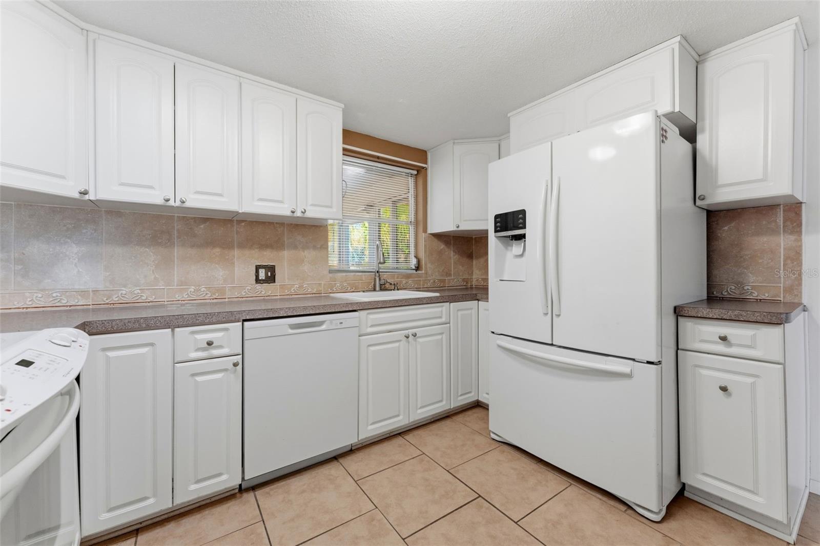 4737 ALCEA ST, NEW PORT RICHEY, FL, 34652
