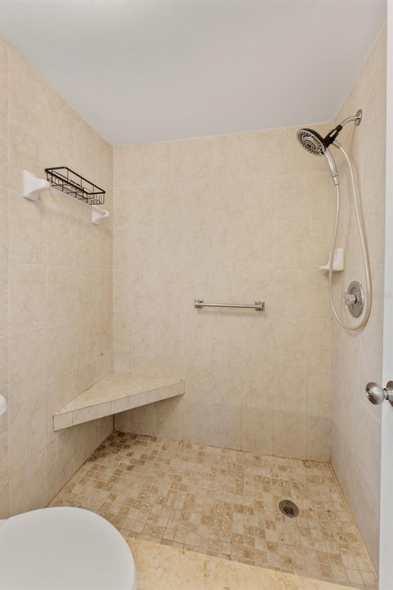 4737 ALCEA ST, NEW PORT RICHEY, FL, 34652