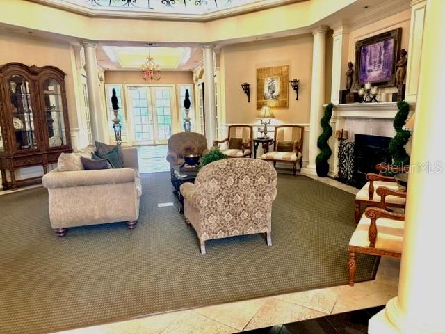 3593 CONROY RD #433, ORLANDO, FL, 32839