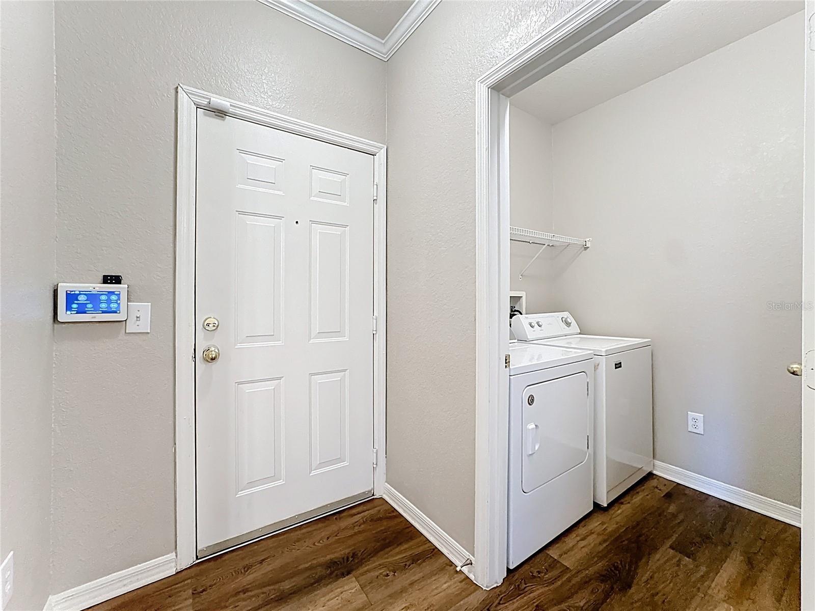 3593 CONROY RD #433, ORLANDO, FL, 32839
