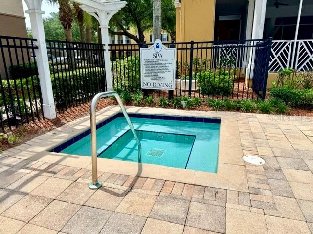 3593 CONROY RD #433, ORLANDO, FL, 32839