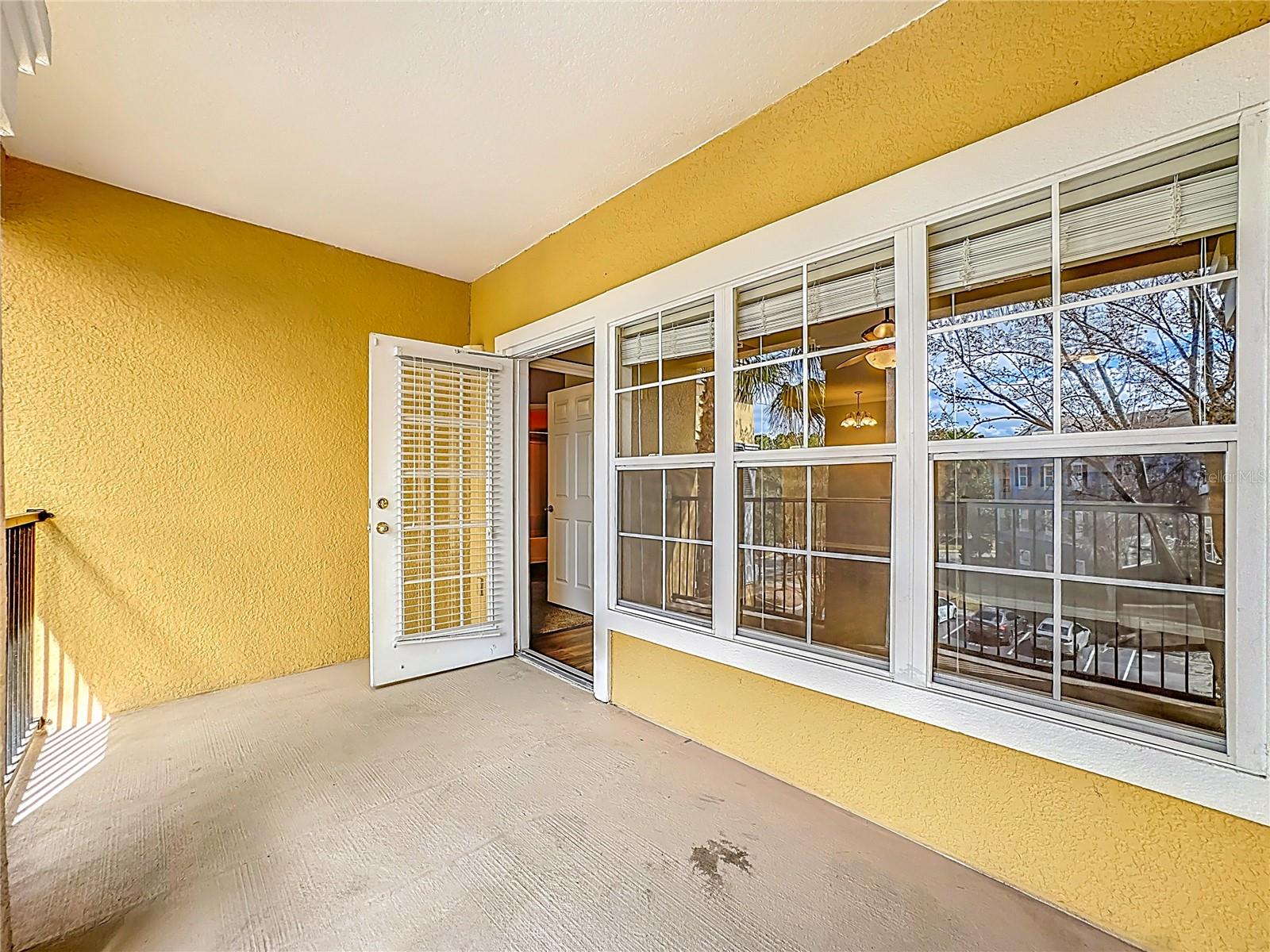 3593 CONROY RD #433, ORLANDO, FL, 32839