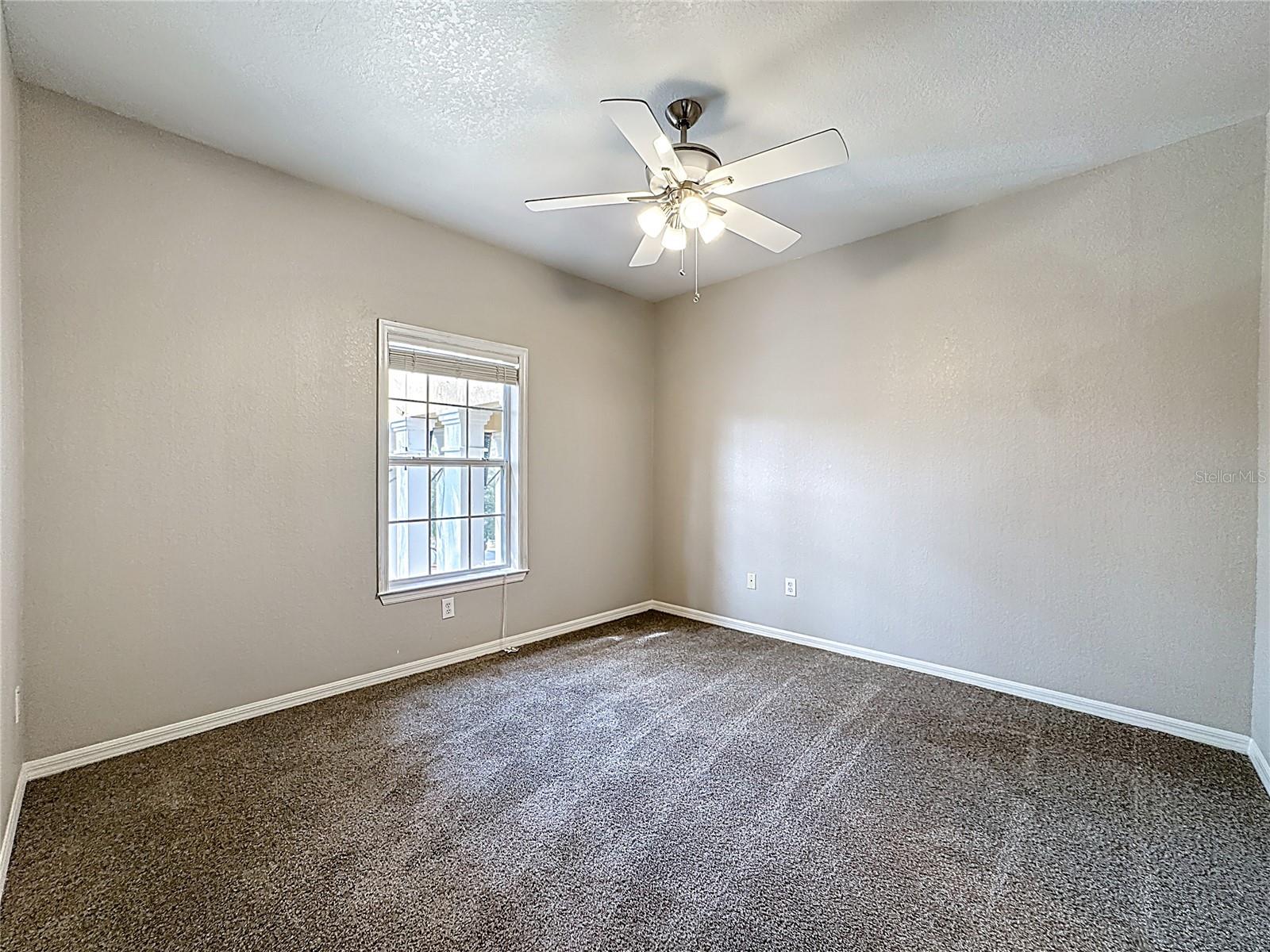 3593 CONROY RD #433, ORLANDO, FL, 32839