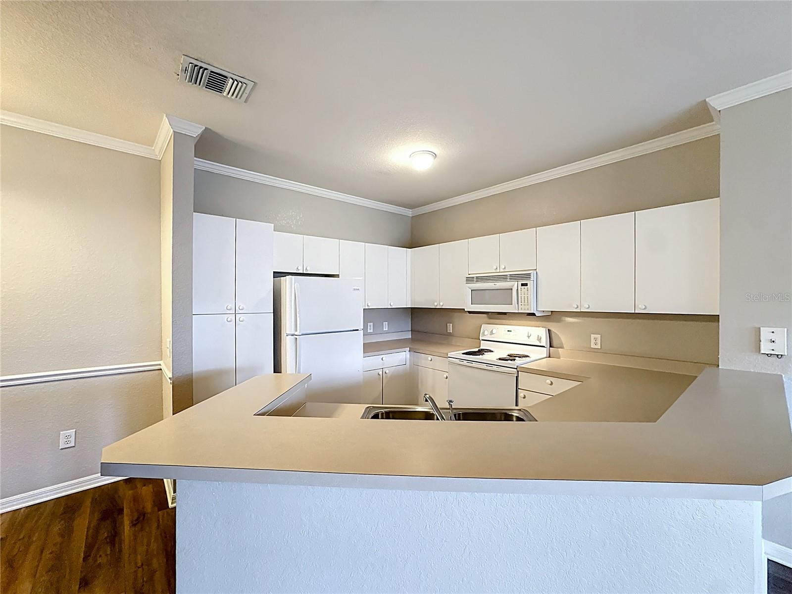3593 CONROY RD #433, ORLANDO, FL, 32839