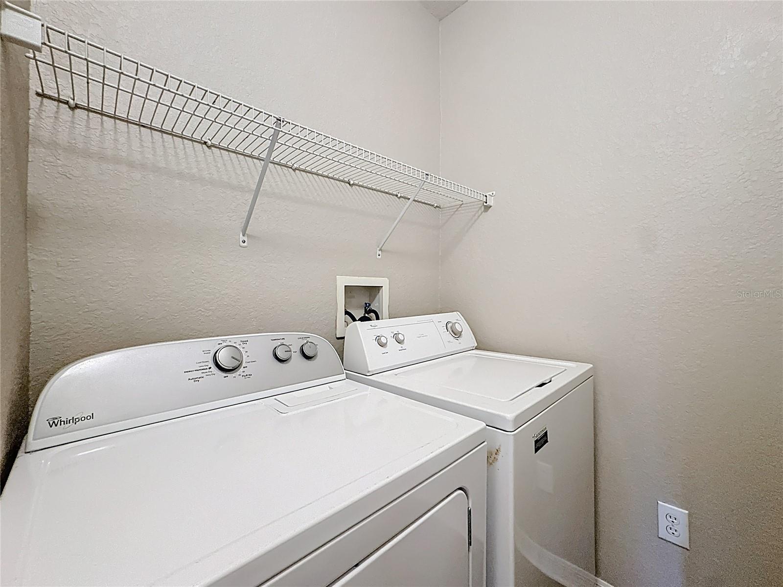 3593 CONROY RD #433, ORLANDO, FL, 32839