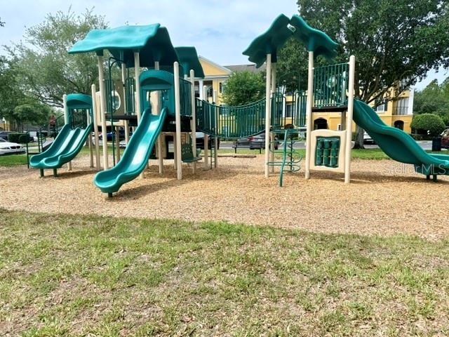 3593 CONROY RD #433, ORLANDO, FL, 32839