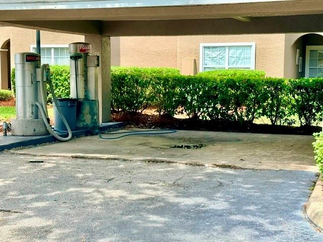 3593 CONROY RD #433, ORLANDO, FL, 32839