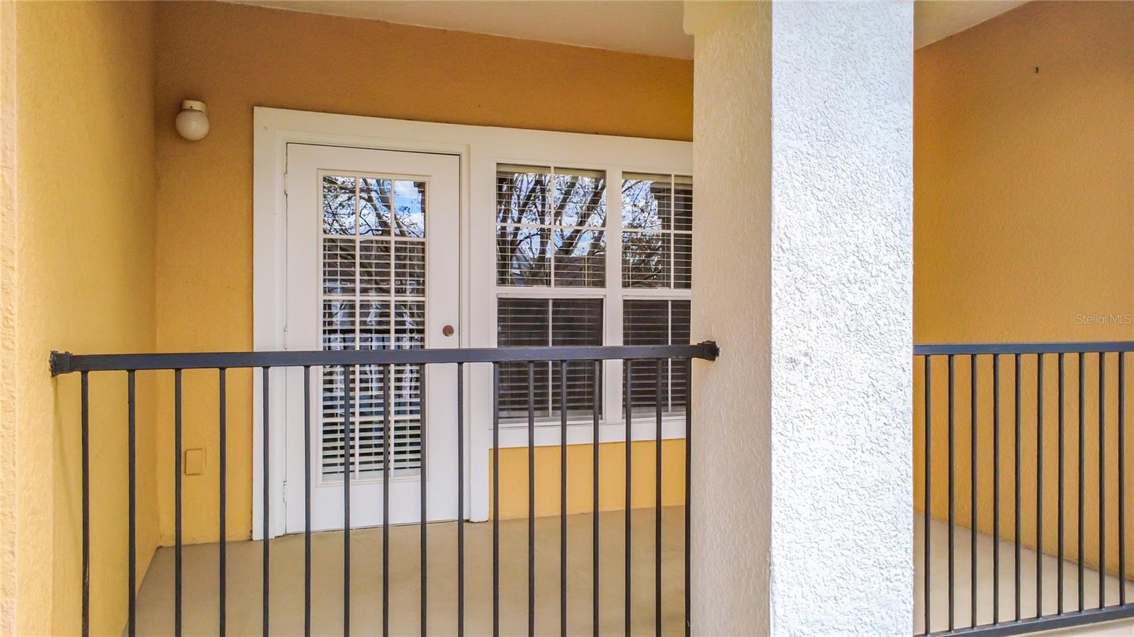 3593 CONROY RD #433, ORLANDO, FL, 32839