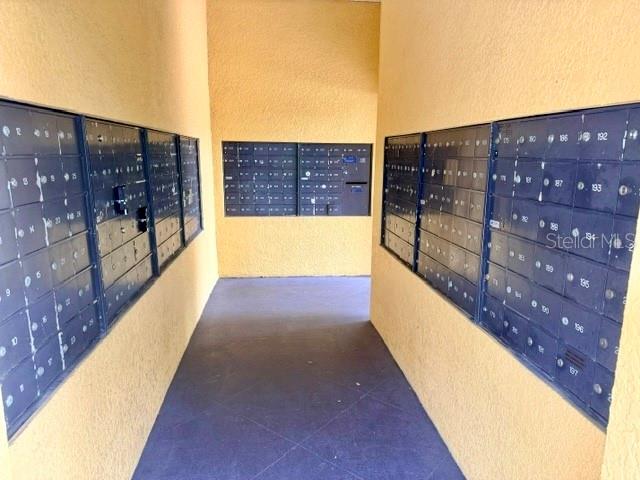 3593 CONROY RD #433, ORLANDO, FL, 32839