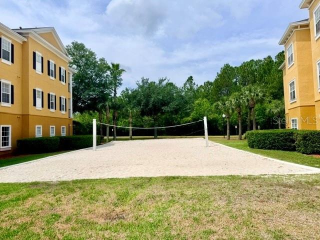 3593 CONROY RD #433, ORLANDO, FL, 32839