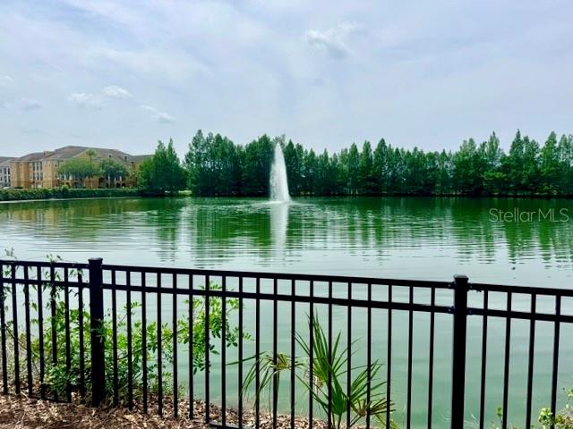 3593 CONROY RD #433, ORLANDO, FL, 32839