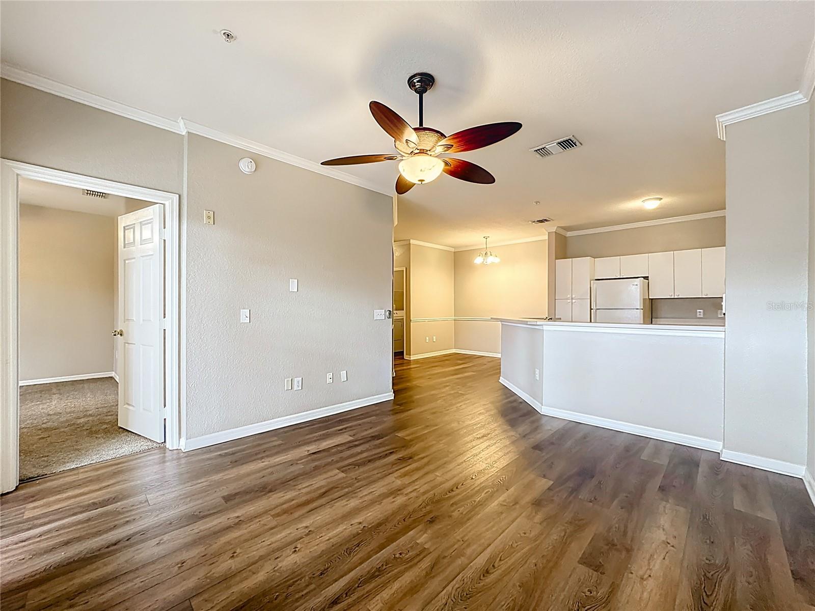 3593 CONROY RD #433, ORLANDO, FL, 32839