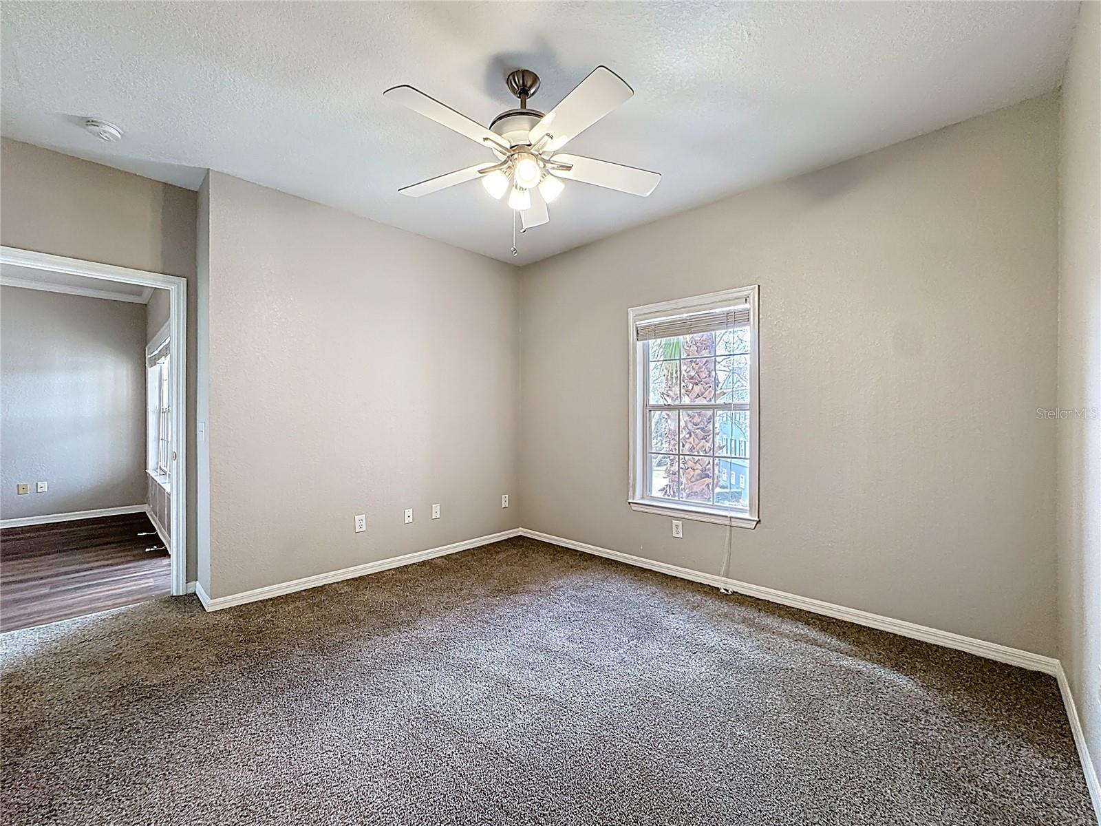 3593 CONROY RD #433, ORLANDO, FL, 32839