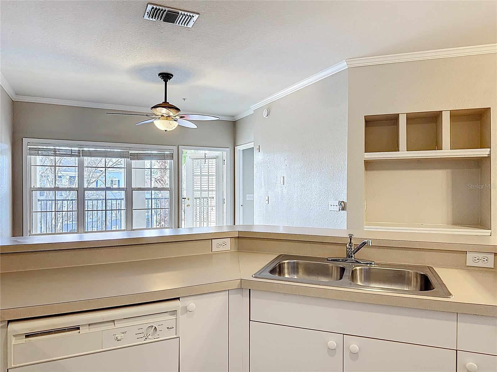 3593 CONROY RD #433, ORLANDO, FL, 32839