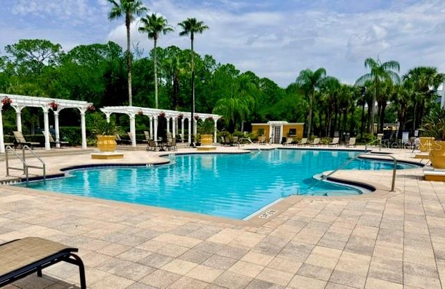 3593 CONROY RD #433, ORLANDO, FL, 32839