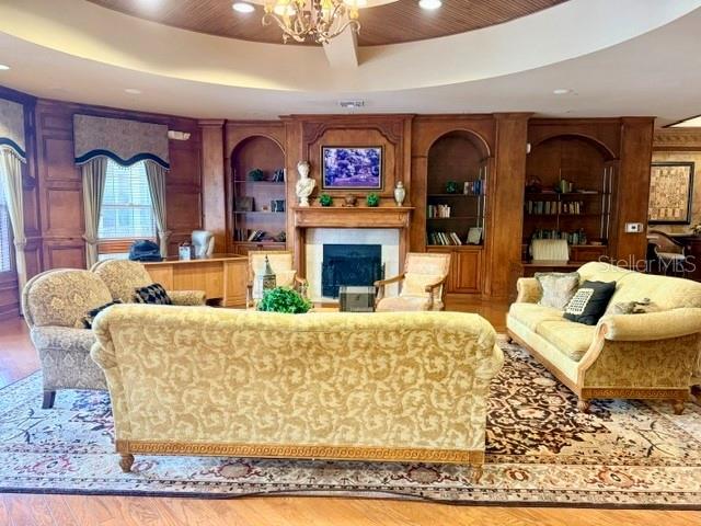 3593 CONROY RD #433, ORLANDO, FL, 32839