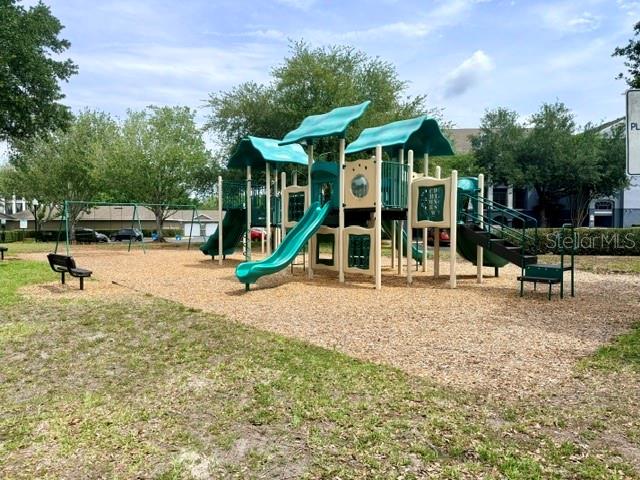 3593 CONROY RD #433, ORLANDO, FL, 32839
